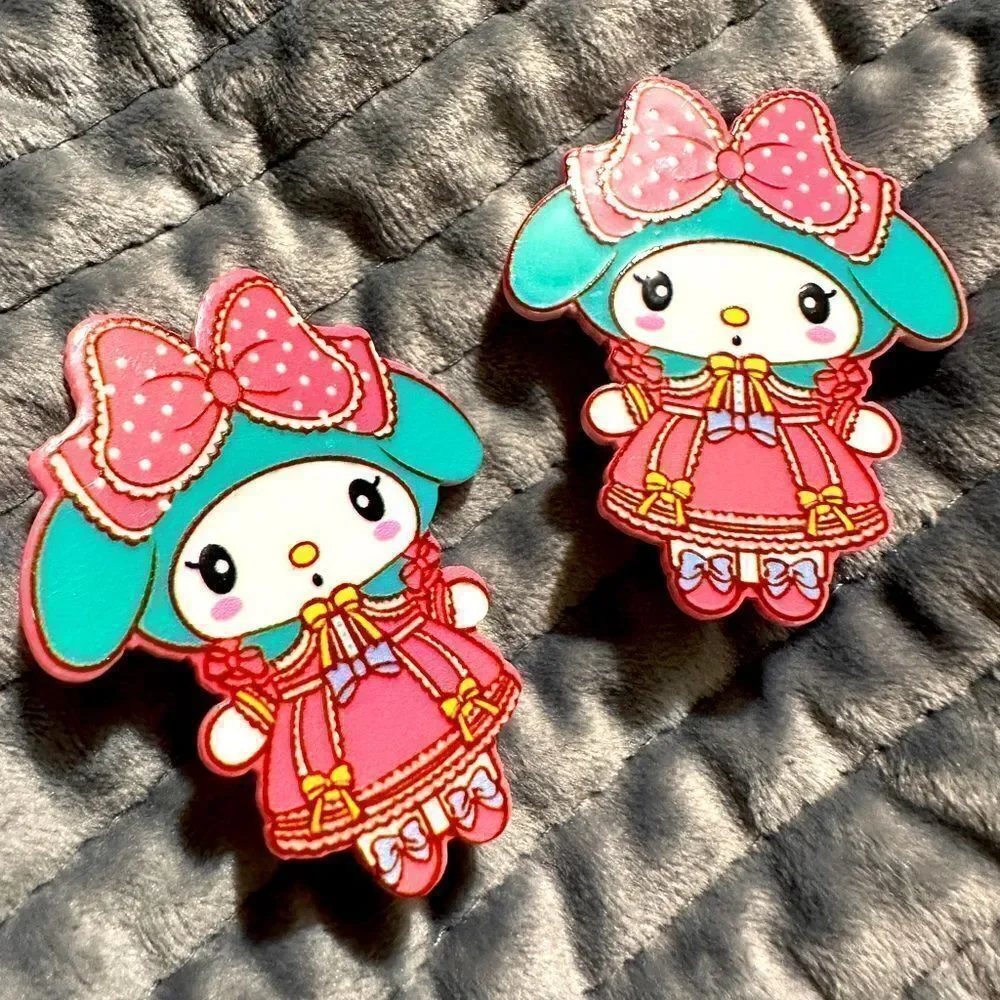 my melody my melody